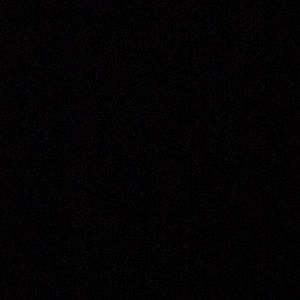 Meet your Posher, Jim